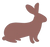 Sans cruauté animale