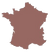Made in france